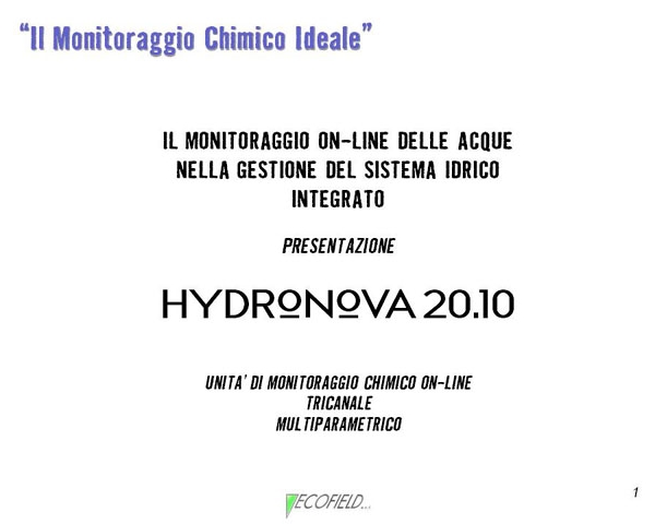 Diapositiva1